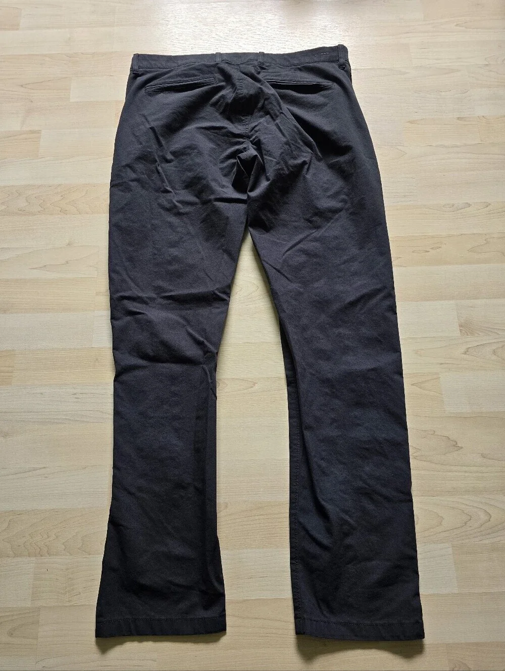 J. Crew crew tech
